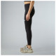The North Face Γυναικείο κολάν Flex 25'' Tights